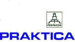 Praktica